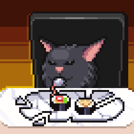 meme_cats: 632