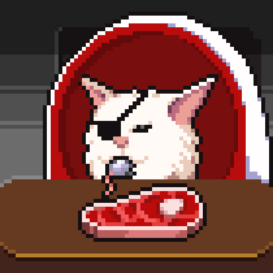 meme_cats: 994