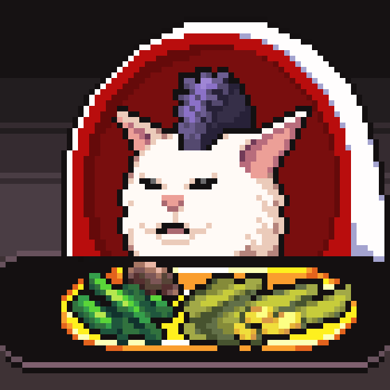 meme_cats: 929