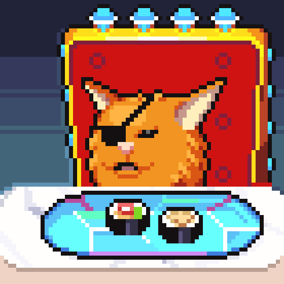 meme_cats: 2089