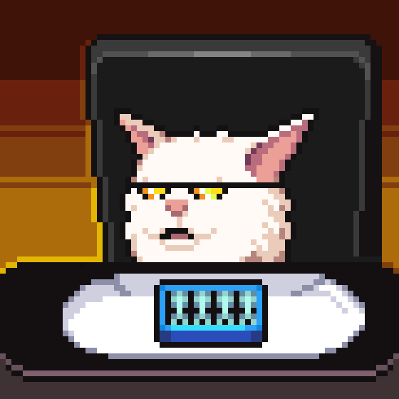 meme_cats: 1028