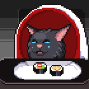 meme_cats: 3610