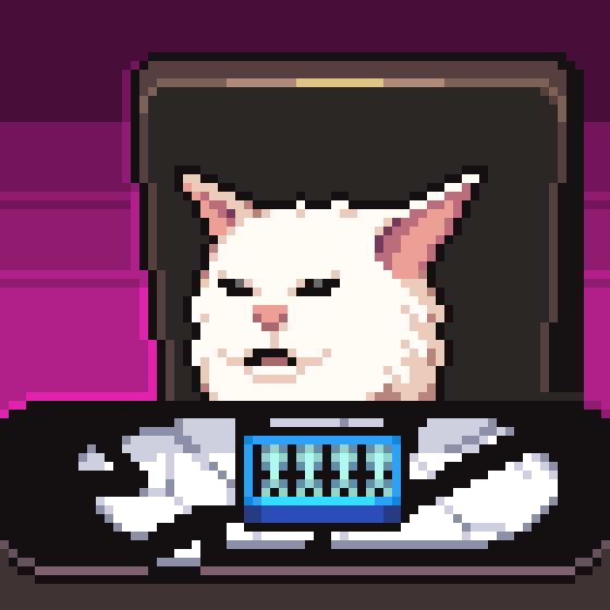 meme_cats: 3984