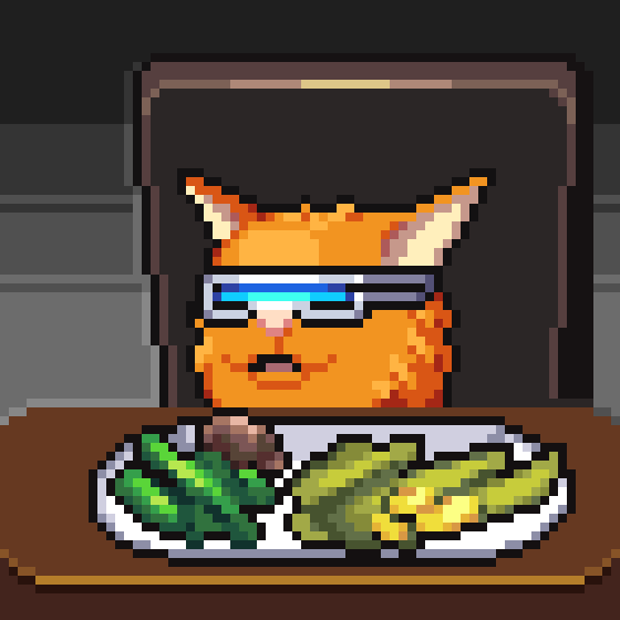 meme_cats: 1426