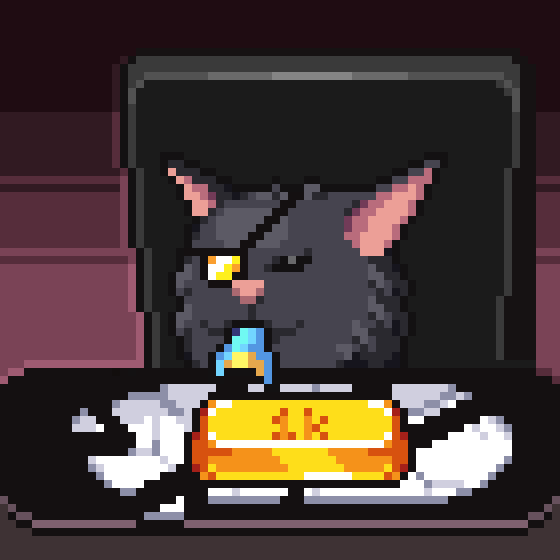 meme_cats: 3492