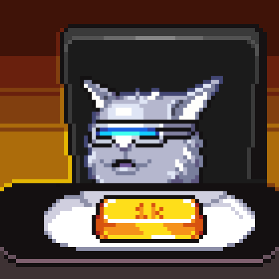 meme_cats: 4589