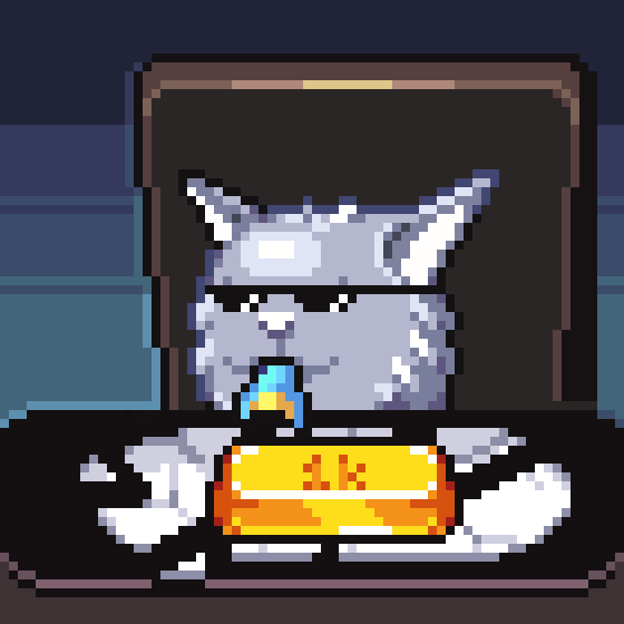 meme_cats: 4219