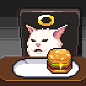 meme_cats: 4156