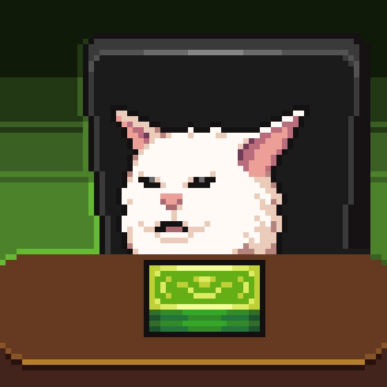 meme_cats: 628