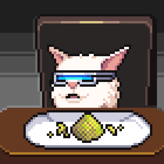 meme_cats: 2626