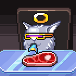 meme_cats: 872