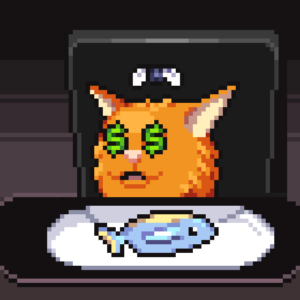 meme_cats: 2902
