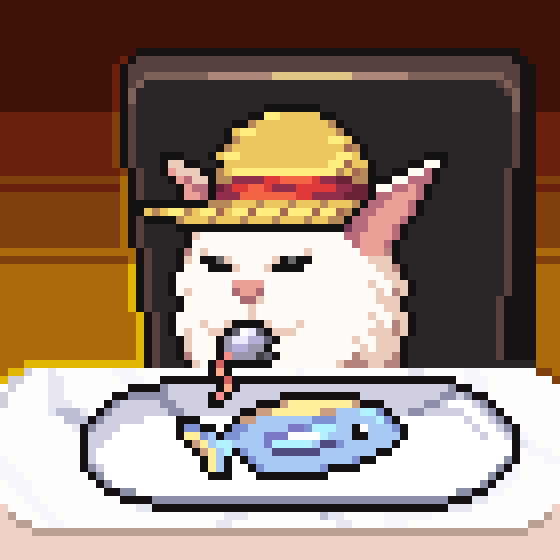 meme_cats: 1769