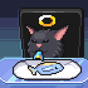 meme_cats: 3803