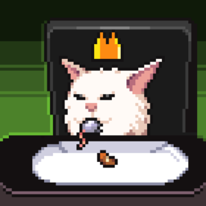 meme_cats: 222