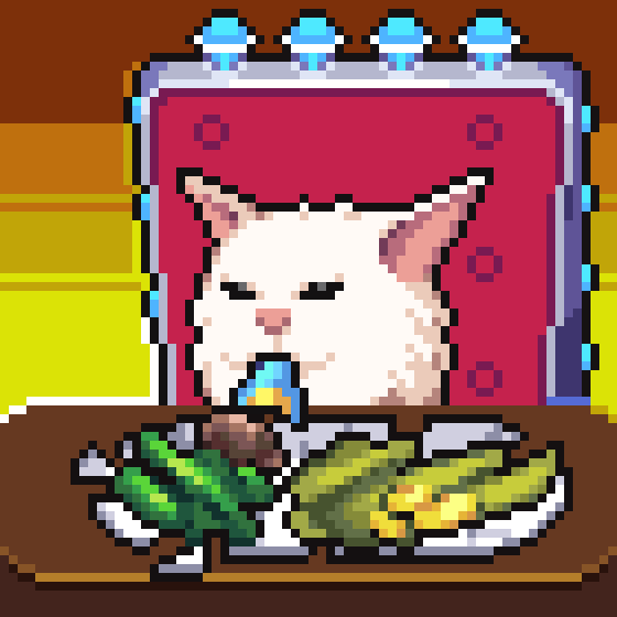 meme_cats: 4400