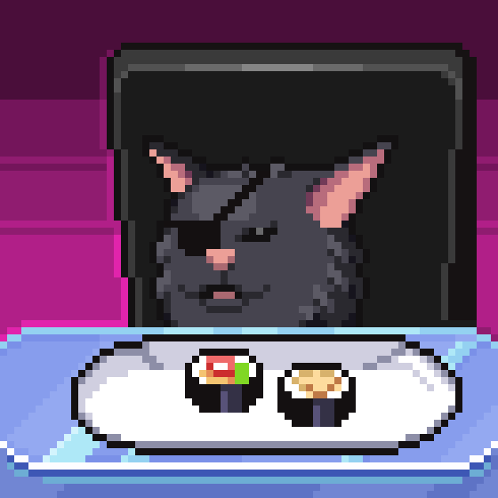meme_cats: 2426