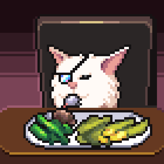 meme_cats: 332