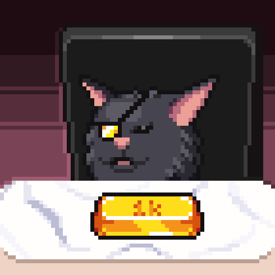 meme_cats: 3362