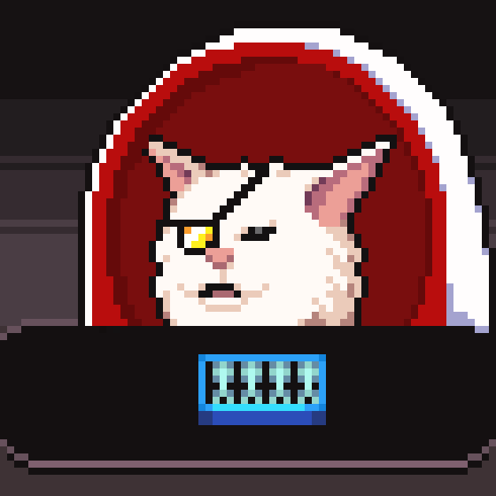 meme_cats: 2223