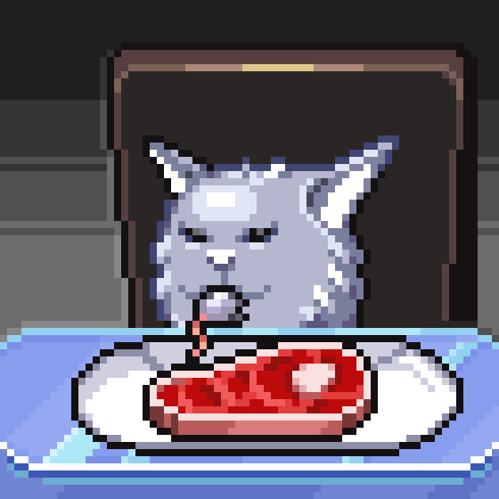 meme_cats: 4345