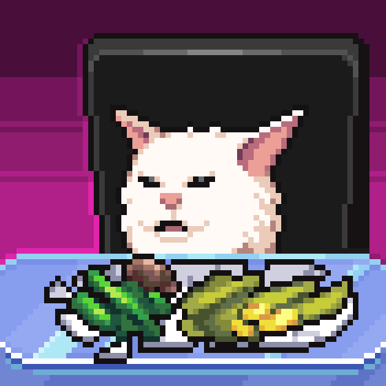 meme_cats: 4821