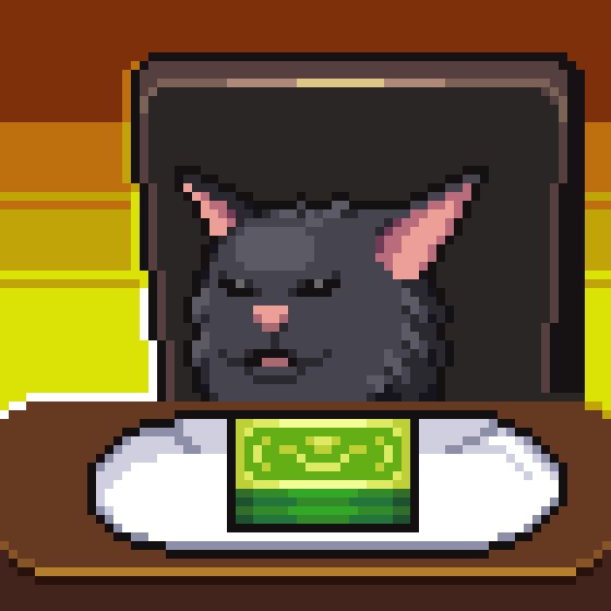 meme_cats: 807