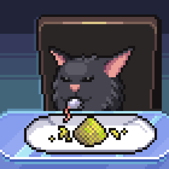 meme_cats: 3252