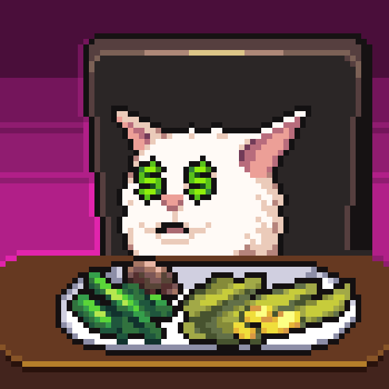 meme_cats: 2365