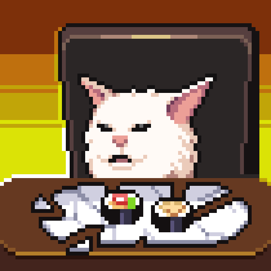 meme_cats: 3366