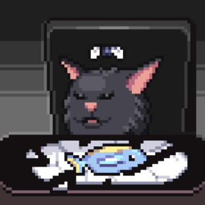 meme_cats: 4817