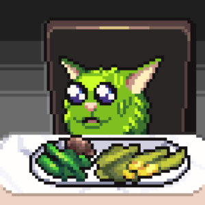 meme_cats: 4754
