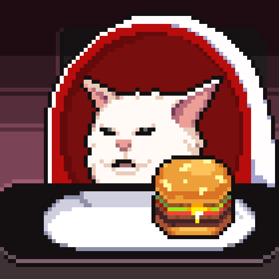 meme_cats: 2760