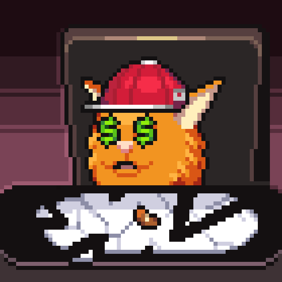 meme_cats: 758