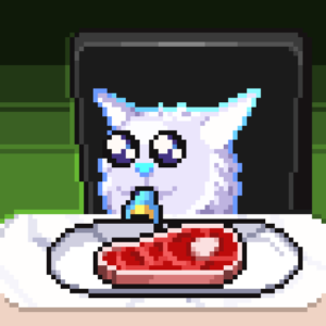 meme_cats: 4872