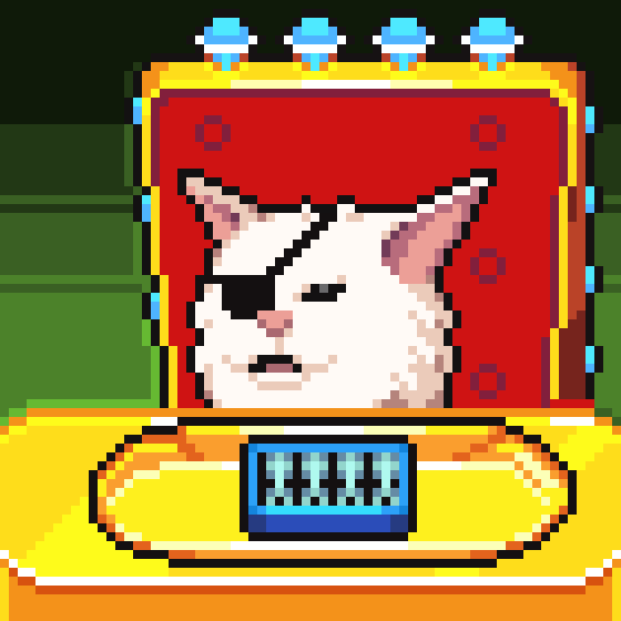 meme_cats: 3913