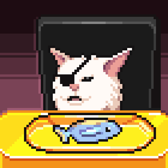 meme_cats: 868