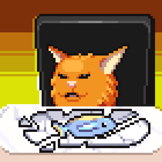 meme_cats: 1367