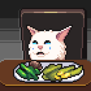 meme_cats: 2284