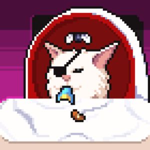 meme_cats: 3559