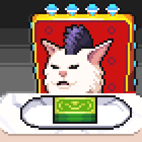 meme_cats: 2560