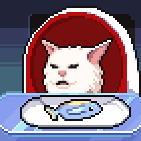 meme_cats: 4522