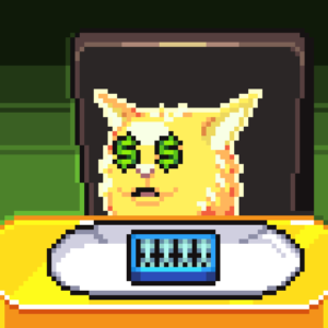 meme_cats: 1091