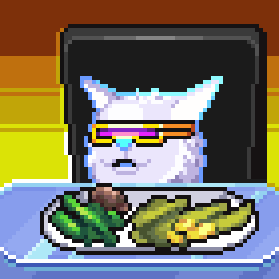 meme_cats: 3185