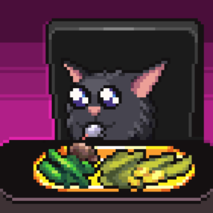 meme_cats: 1572