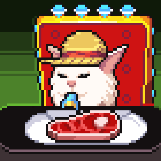 meme_cats: 4703