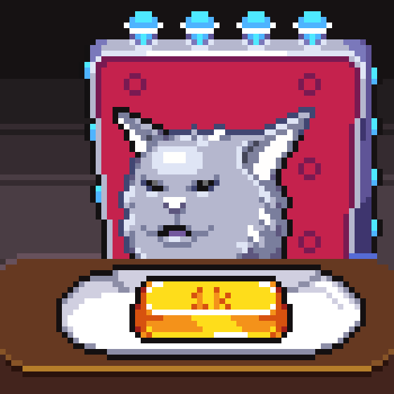 meme_cats: 3665