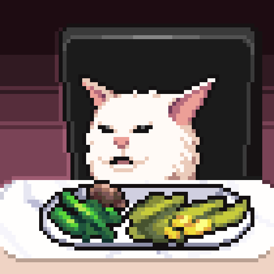 meme_cats: 636