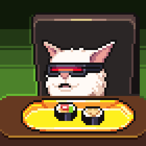 meme_cats: 4518