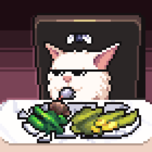meme_cats: 2150